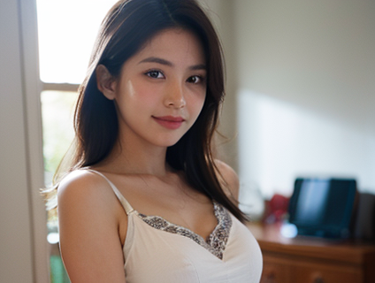 教育与物理：探索科学的奥秘与心灵的成长